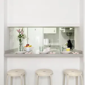 Apartamento Hi - Smart - He 2, Granada