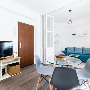 Apartamento Apart. En El Realejo De, Granada