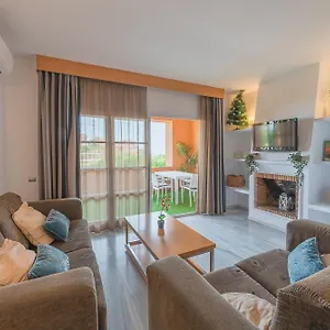 Skysea Holidays Riviera Del Sol Apartamento Málaga